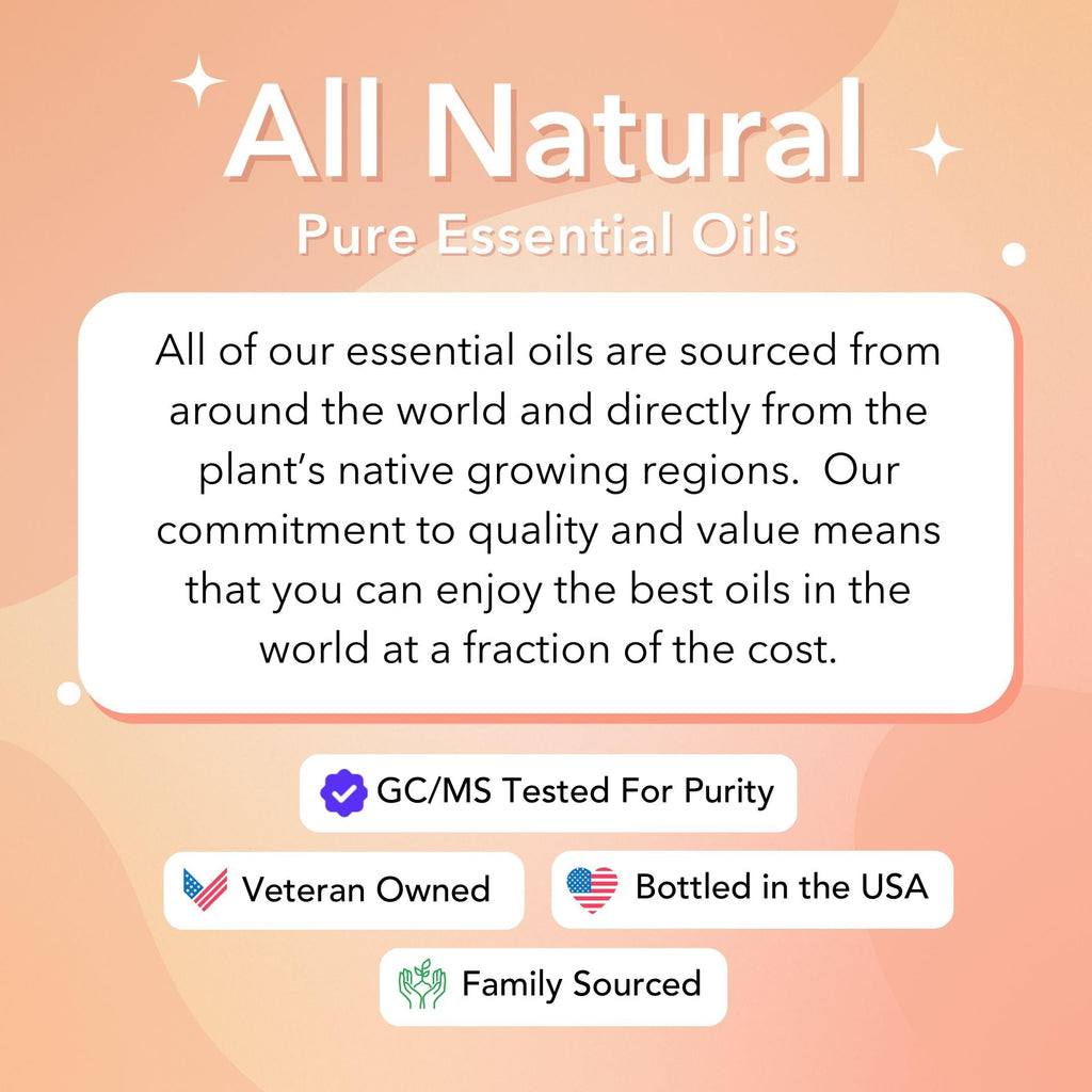 Vitality Extracts Helichrysum Balm - 2oz, Helichrysum Gymnocephalum, Beeswax, Almond Oil, Ultra-Moisturizing, Skin Healing, Full Body Hydration
