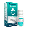 TearRestore OneDrop Preservative Free Eye Drops for Severe Dry Eye Relief