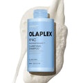 Olaplex N°.4C Bond Maintenance™ Clarifying Shampoo | Deep Cleansing