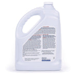 Buy now Windex Unscented Glass 1 gallon at indiglob india