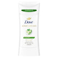Buy now Dove Advanced Care Antiperspirant Deodorant, Revive, 2.6 Ounce (Pack of 2) 2.6 Ounce (Pack of 1) Lavender at indiglob india