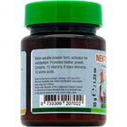Buy now Nekton Bio for Feathering 35gm (1.23oz) at indiglob india