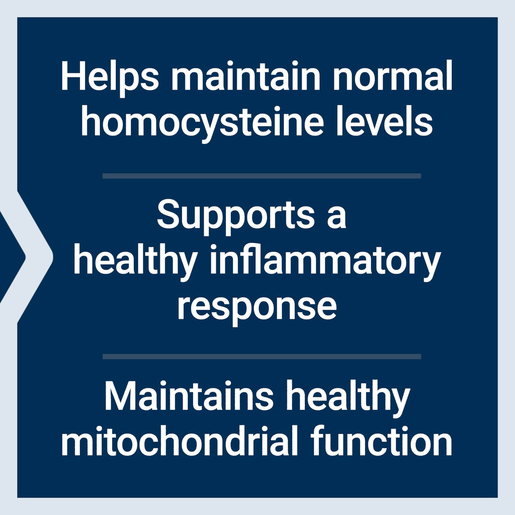 Life Extension TMG, trimethylglycine, Encourages Healthy homocysteine Levels, Non-GMO, Gluten-Free, Vegetarian, 60 Capsules | Trimethylglycine (TMG) Helps Maintain Already Normal Homocysteine Levels, Non-GMO, Gluten-Free & Vegetarian Capsules