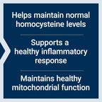 Life Extension TMG, trimethylglycine, Encourages Healthy homocysteine Levels, Non-GMO, Gluten-Free, Vegetarian, 60 Capsules | Trimethylglycine (TMG) Helps Maintain Already Normal Homocysteine Levels, Non-GMO, Gluten-Free & Vegetarian Capsules
