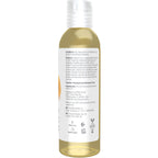 Buy now NOW Foods Solutions, Apricot Kernel Oil, Hair Moisturizer, Rejuvenating Skin Oil, Softens Fine Lines, 4-Ounce at indiglob india