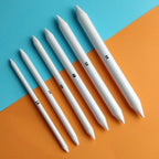 6 PCS Blending Stumps and Tortillions, Sketch Drawing Tools