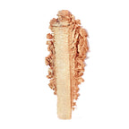 Buy now Smashbox X BECCA Shimmering Skin Perfector Pressed Highlighter | Creamy Formula that Melts into Skin for a Natural, Radiant, Glow-Boosting Highlight at indiglob india