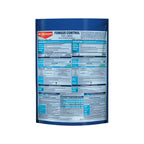 BioAdvanced Fungus Control for Lawns, Granules, 10 lb, Fungicide for Lawns