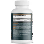 Bronson Vitamin C 500 mg Immune & Antioxidant Support, Non-GMO, 250 Tablets | Daily Vitamin C Replenishment, Vegetarian Formula, Gluten-Free & Soy-Free