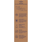 Buy now Avanti Bare Real Feel Lubricated Condoms, Regular Fit, 24 Count, Non Latex Condoms for Men with Natural Skin on Skin Feeling (Packaging May Vary) at indiglob india