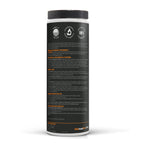 AquaDoc Non Chlorine Hot Tub Shock - Enhanced Spa Oxidizer - 32oz