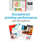 HP 05A Black Toner Cartridge | Works LaserJet P2035, P2055 Series | CE505A