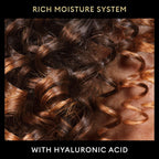 TRESemmé Rich Moisture Shampoo & Conditioner Set, 16.5 Oz Ea