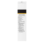 Buy now Neutrogena Age Shield Face Oil-Free Sunscreen Lotion with Broad Spectrum SPF 70, Non-Comedogenic Moisturizing Sunscreen to Help Prevent Signs of Aging, PABA-Free, 3 fl. oz. at indiglob india