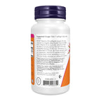 NOW Foods Supplements, Vitamin D-3 1,000 IU, High Potency, Structural Support*, 360 Softgels