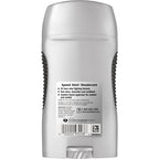 Buy now Speed Stick Solid Deodorant, Ocean Surf 3 oz (Pack of 2) at indiglob india