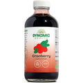 Buy now Dynamic Health Pure Cranberry Juice Concentrate, Unsweetened, Natural Antioxidant Support, No Added Sugar, 8 Fl oz 8 Ounce (Pack of 1) Cranberry at indiglob india