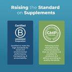 Sleep Dissolving Strips by MaryRuth's | L Theanine | Chamomile Flower | Melatonin 5mg | Valerian Root | Vitamin B6 | Sugar Free | Cranberry Flavor | Vegan | Gluten Free | Dairy Free | 30 Count
