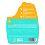 Buy now Seventh Generation Ultra Power Plus Auto Dish Gel, Fresh Citrus Scent, 65 Ounce at indiglob india