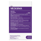 Mederma Advanced Scar Gel, Cepalin Scar Treatment, Old and New Scars, 50g