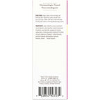 Buy now Burt's Bees Renewal Intensive Firming Serum With Natural Retinol Alternative and Hyaluronic Acid, Powerful Anti-Aging Ingredients, 98.6 Percent Natural-Origin Skin Care, 1 fl. oz. Bottle at indiglob india