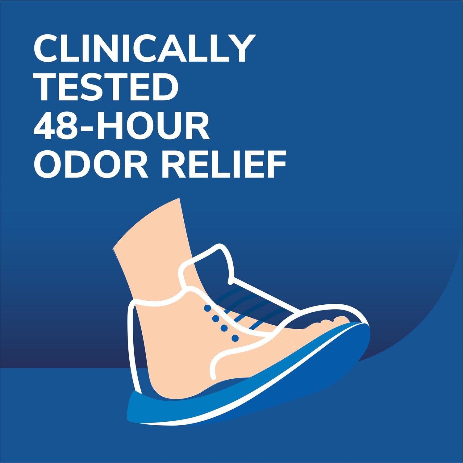 Buy now Dr. Scholl's Odor-X Ultra Odor-Fighting Foot Powder, 6.25 oz - Talc-Free Formula Destroys Odors Instantly, Absorbs Sweat, All-Day Odor Protection Guaranteed, Keep your Feet Feeling Fresh and Dry, 3 Ct at indiglob india