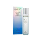 Buy now Elizabeth Taylor Women's Perfume, Sparkling White Diamonds, Eau De Toilette EDT Spray, 3.3 Fl Oz at indiglob india