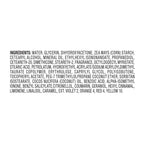 Jergens Natural Glow Instant Tanning Moisturizer, Light Bronze, 6 fl oz | Instant Bronze Color, Natural-Looking Tan, Lightweight Formula, Streak-Free Application, Sunless Glow