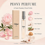 Chloé Eau de Parfum Spray Pen.33 oz