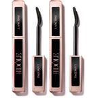 Lancôme Lash Idôle - Volumizing Mascara - Black - Instant Volume & Lift | Lash-Lifting Mascara for Instant Volume, Length & Lift - With Smudge-Proof Formula - 24H Wear Lengthening