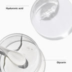 Buy now Clinique All About Clean Rinse-Off Foaming Face Wash | Face Cleanser With Hyaluronic Acid + Glycerin For Oily Skin Types | Dissolves Makeup + Sunscreen at indiglob india