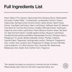 Buy now Anua Peach 70 Niacinamide Serum 30ml / brightening hydrating face serum/daily clean beauty (1.01 fl. oz.) at indiglob india