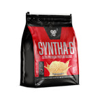 Buy now BSN SYNTHA-6 Whey Protein Powder with Micellar Casein, Chocolate Milk Protein Isolate Powder, Chocolate Milkshake, 97 Servings (Package May Vary) Vanilla Ice Cream 10.05 Pound (Pack of 1) at indiglob india
