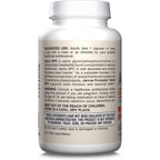 Buy now Jarrow FormulasÂ® Alpha GPC, 300mg, Dietary Supplement, Brain Health Supplements for Adults, 60 Veggie Capsules, 30 Day Supply at indiglob india