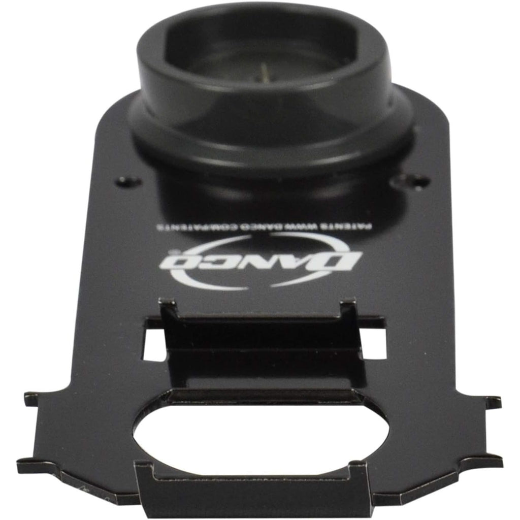 Buy now Danco 10909 Multi-Use Aerator Key, Black at indiglob india