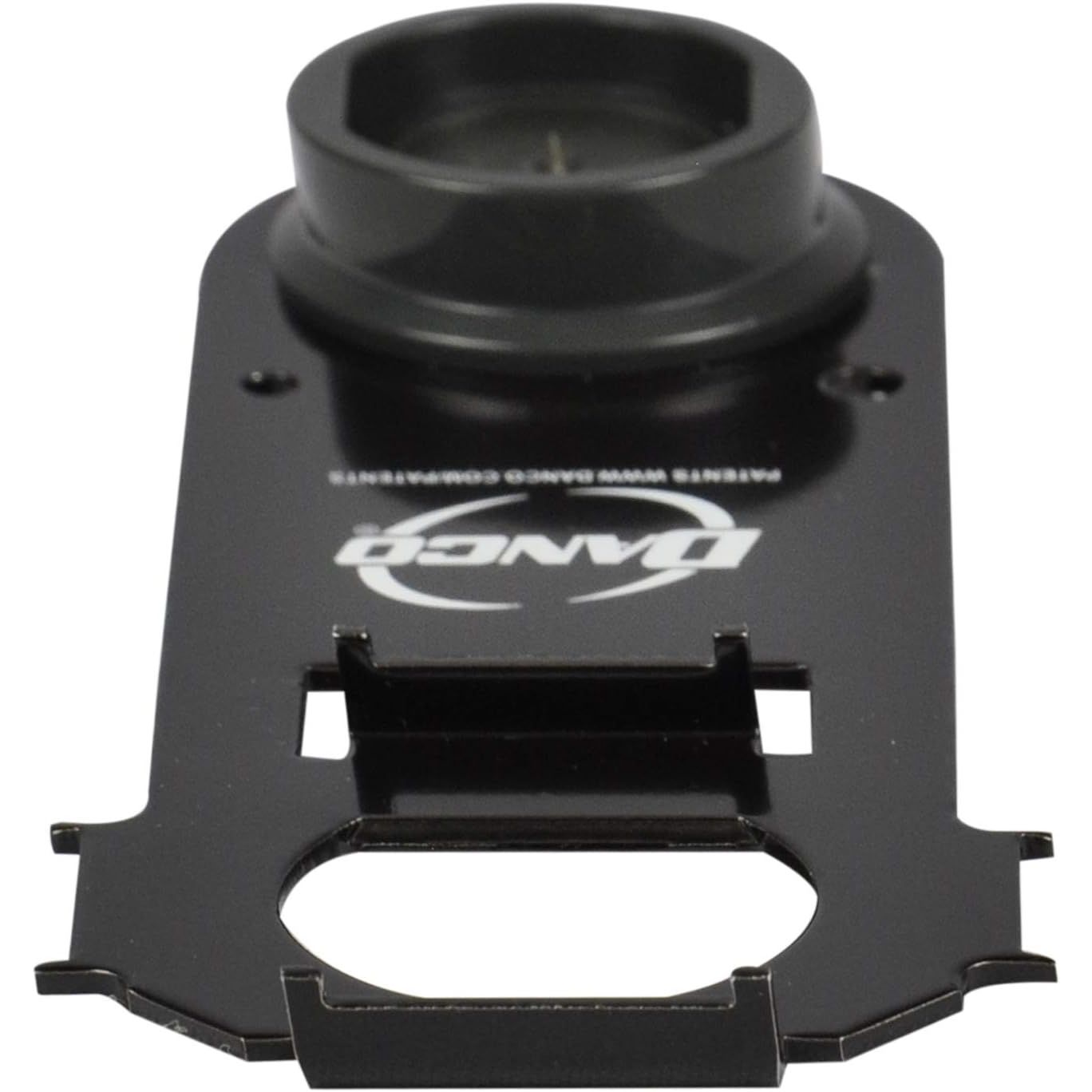 Buy now Danco 10909 Multi-Use Aerator Key, Black at indiglob india