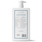 Native Full & Thick 2-in-1 Shampoo & Conditioner Sea Salt & Cedar 36 fl Oz.