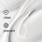 Buy now Clinique Acne Solutions Clinical Clearing Gel Acne Treatment With Witch Hazel + Salicylic Acid For Very Dry to Oily Skin Types | Oil-Free | Soothing at indiglob india