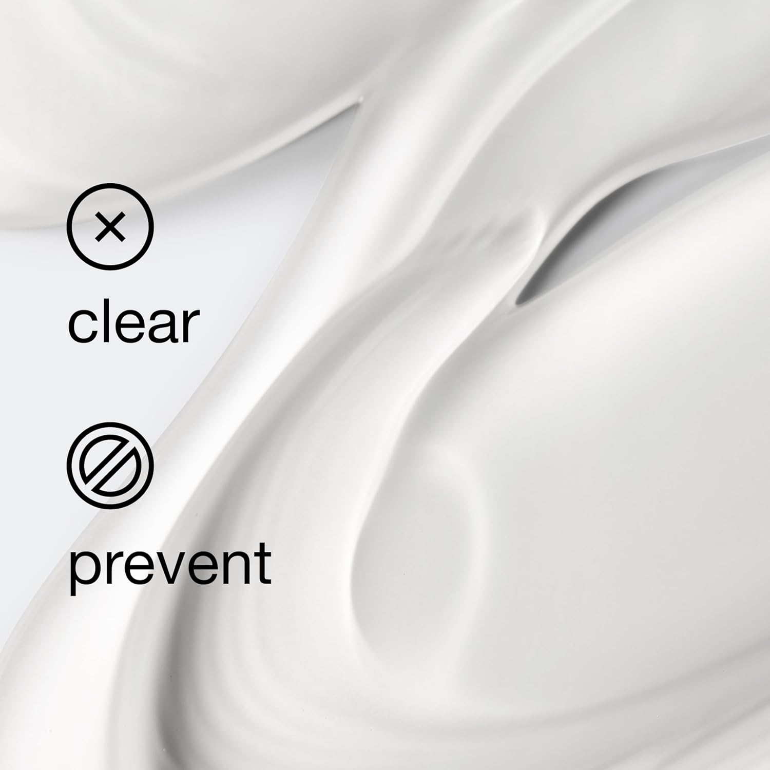 Buy now Clinique Acne Solutions Clinical Clearing Gel Acne Treatment With Witch Hazel + Salicylic Acid For Very Dry to Oily Skin Types | Oil-Free | Soothing at indiglob india