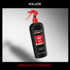 TRESemmé Styling Spray Protecting Heat for Taming Frizz & Reducing Breakage, with Protection up to 450°, 11.5 Fl Oz