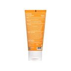 Thinkdaily Tinted Sunscreen for Face SPF 30 Mineral Zinc Oxide, 2 Fl Oz