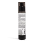 Buy now COLOR WOW Pop + Lock High Gloss Finish â€“ Frizz Control Serum | Prevent Color Fade, Seal Split Ends, and Add Gloss | Get Silky, Shiny Hair! at indiglob india