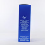 Buy now Charlie Blue Natural Spray 100 ml at indiglob india