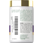 Carlyle Grape Seed Extract | 120 Quick Release Capsules