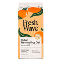 Fresh Wave Odor Eliminator Gel Refill, 63 oz Orange