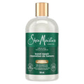 Shea Moisture Bond Repair Shampoo with Amla Oil 13oz