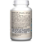 Buy now Jarrow Formulas - DIM + CDG Veggie Capsules - 30 Count - DIM & CDG Supplement - For Hormone Balance - Non-GMO - Gluten Free at indiglob india