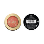 Buy now Milani Baked Blush, Powder Blush for Cheeks, Cruelty Free Makeup - Shape, Contour & Highlight Face for a Shimmery or Matte Finish -Corallina at indiglob india