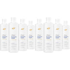 Dove Shampoo 4 Pack Intensive Repair for Damaged Hair with Bio-Protein Care Technology and Amino Serum 28 Fl Oz