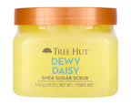 Buy now Tree Hut Desert Haze Shea Sugar Scrub, Exfoliating, Hydrating & Moisturizing Body Scrub with Shea Butter & Nourishing Essential Oils, Smooth & Soften Skin, 18 oz at indiglob india
